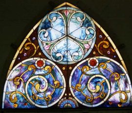 "John Bettencourt Memorial" 2002
