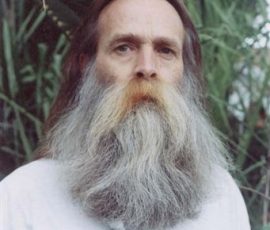 March, 2002