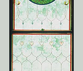 "Dodo Memorial" 1980