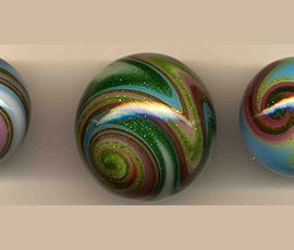 more marbles